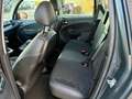 Citroen C3 Picasso 1.2 PureTech Exclusive | Navi + Camera + Cruise + Gris - thumbnail 10