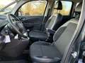 Citroen C3 Picasso 1.2 PureTech Exclusive | Navi + Camera + Cruise + Gris - thumbnail 11
