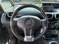 Citroen C3 Picasso 1.2 PureTech Exclusive | Navi + Camera + Cruise + Gris - thumbnail 13