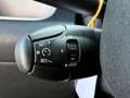 Citroen C3 Picasso 1.2 PureTech Exclusive | Navi + Camera + Cruise + Gris - thumbnail 14