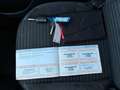 Citroen C3 Picasso 1.2 PureTech Exclusive | Navi + Camera + Cruise + Gris - thumbnail 21