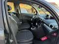 Citroen C3 Picasso 1.2 PureTech Exclusive | Navi + Camera + Cruise + Gris - thumbnail 7