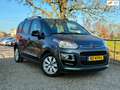 Citroen C3 Picasso 1.2 PureTech Exclusive | Navi + Camera + Cruise + Gris - thumbnail 1