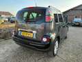 Citroen C3 Picasso 1.2 PureTech Exclusive | Navi + Camera + Cruise + Gris - thumbnail 5