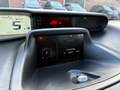 Citroen C3 Picasso 1.2 PureTech Exclusive | Navi + Camera + Cruise + Gris - thumbnail 16