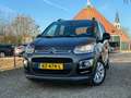 Citroen C3 Picasso 1.2 PureTech Exclusive | Navi + Camera + Cruise + Gris - thumbnail 4
