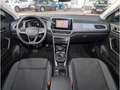Volkswagen T-Roc TSI 1.5 Style +RFK+KLIMA+PDC+SHZ+BC+SPORT+ Wit - thumbnail 10