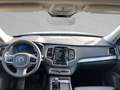 Volvo XC90 T8 AWD Plus Dark Automatik 7-Sitzer AHK ACC Bleu - thumbnail 6