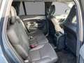 Volvo XC90 T8 AWD Plus Dark Automatik 7-Sitzer AHK ACC Bleu - thumbnail 5