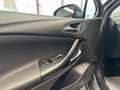 Opel Astra K Lim. 5-trg.Start/Stop.Xenon,RückKamera, Grau - thumbnail 7