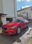 Mazda 6 2.2 SKYACTIV-D Aut. Sports-Line - thumbnail 12