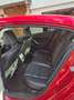 Mazda 6 2.2 SKYACTIV-D Aut. Sports-Line - thumbnail 17