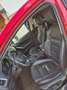 Mazda 6 2.2 SKYACTIV-D Aut. Sports-Line - thumbnail 18