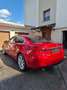 Mazda 6 2.2 SKYACTIV-D Aut. Sports-Line - thumbnail 13