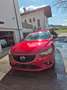 Mazda 6 2.2 SKYACTIV-D Aut. Sports-Line - thumbnail 11