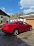 Mazda 6 2.2 SKYACTIV-D Aut. Sports-Line - thumbnail 14