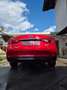 Mazda 6 2.2 SKYACTIV-D Aut. Sports-Line - thumbnail 6