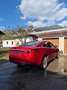 Mazda 6 2.2 SKYACTIV-D Aut. Sports-Line - thumbnail 7