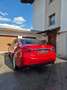 Mazda 6 2.2 SKYACTIV-D Aut. Sports-Line - thumbnail 15