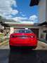 Mazda 6 2.2 SKYACTIV-D Aut. Sports-Line - thumbnail 4