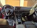 Mazda 6 2.2 SKYACTIV-D Aut. Sports-Line - thumbnail 19