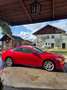 Mazda 6 2.2 SKYACTIV-D Aut. Sports-Line - thumbnail 3