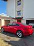 Mazda 6 2.2 SKYACTIV-D Aut. Sports-Line - thumbnail 16