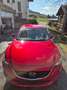 Mazda 6 2.2 SKYACTIV-D Aut. Sports-Line - thumbnail 20
