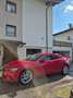 Mazda 6 2.2 SKYACTIV-D Aut. Sports-Line - thumbnail 8