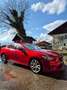 Mazda 6 2.2 SKYACTIV-D Aut. Sports-Line - thumbnail 2