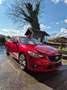 Mazda 6 2.2 SKYACTIV-D Aut. Sports-Line - thumbnail 1