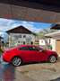 Mazda 6 2.2 SKYACTIV-D Aut. Sports-Line - thumbnail 9
