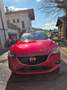 Mazda 6 2.2 SKYACTIV-D Aut. Sports-Line - thumbnail 10