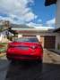 Mazda 6 2.2 SKYACTIV-D Aut. Sports-Line - thumbnail 5