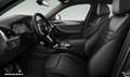 BMW X4 M 40i A Head-Up HK HiFi DAB LED WLAN RFK Shz Grau - thumbnail 4