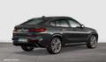 BMW X4 M 40i A Head-Up HK HiFi DAB LED WLAN RFK Shz Grau - thumbnail 2