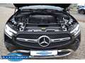 Mercedes-Benz GLC 200 Coupe  4Matic ,Avantgarde,Navi,TOP Noir - thumbnail 18
