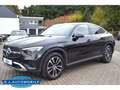 Mercedes-Benz GLC 200 Coupe  4Matic ,Avantgarde,Navi,TOP Nero - thumbnail 1