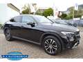 Mercedes-Benz GLC 200 Coupe  4Matic ,Avantgarde,Navi,TOP Nero - thumbnail 2