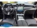 Mercedes-Benz GLC 200 Coupe  4Matic ,Avantgarde,Navi,TOP Nero - thumbnail 12