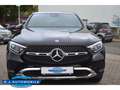 Mercedes-Benz GLC 200 Coupe  4Matic ,Avantgarde,Navi,TOP Noir - thumbnail 20
