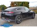 Mercedes-Benz GLC 200 Coupe  4Matic ,Avantgarde,Navi,TOP Nero - thumbnail 4