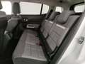 Citroen C5 Aircross BlueHDi 130 S&S EAT8 Shine Blanc - thumbnail 21
