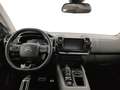Citroen C5 Aircross BlueHDi 130 S&S EAT8 Shine Bianco - thumbnail 9