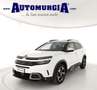 Citroen C5 Aircross BlueHDi 130 S&S EAT8 Shine Bianco - thumbnail 2