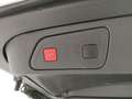 Citroen C5 Aircross BlueHDi 130 S&S EAT8 Shine Blanc - thumbnail 24