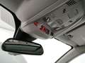 Citroen C5 Aircross BlueHDi 130 S&S EAT8 Shine Blanc - thumbnail 20