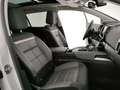 Citroen C5 Aircross BlueHDi 130 S&S EAT8 Shine Bianco - thumbnail 8