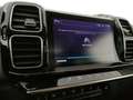 Citroen C5 Aircross BlueHDi 130 S&S EAT8 Shine Blanc - thumbnail 16