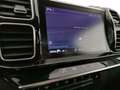 Citroen C5 Aircross BlueHDi 130 S&S EAT8 Shine Blanc - thumbnail 17